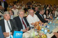 CSU 75 Jahre OV Schwandorf_28_07_2022-24